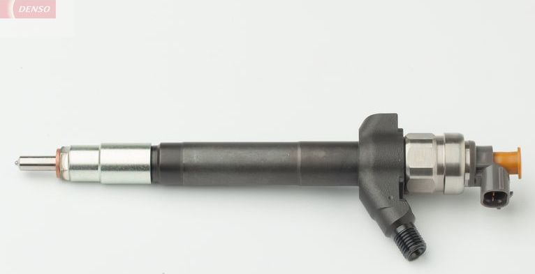 Форсунка топливная Denso. Артикул DCRI107930