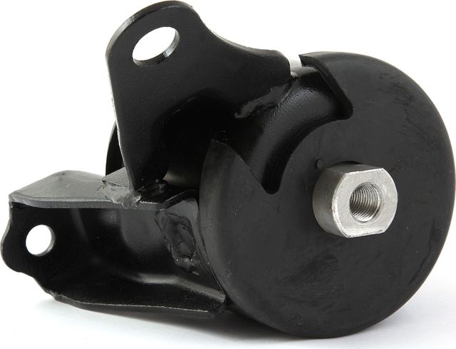 Опора двигателя Jikiu. Артикул ME21117H