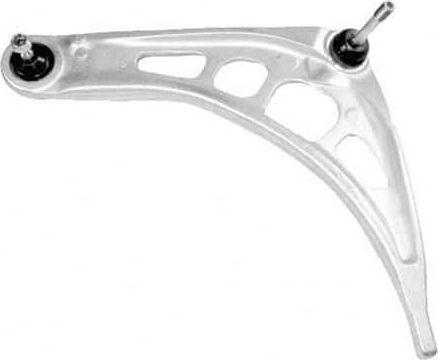 Поперечный рычаг SKF. Артикул VKDS 328533 B