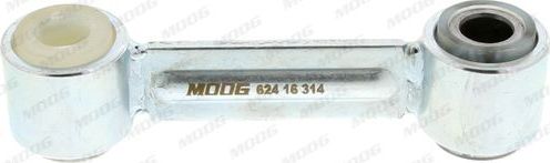 Стойка (тяга) стабилизатора MOOG. Артикул IV-LS-14836