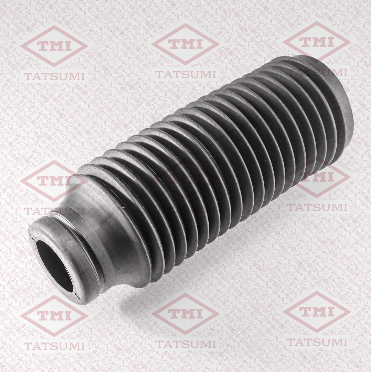 Пыльник амортизатора CHEVROLET CAPTIVA/ANTARA пер. (Tatsumi) Tatsumi. Артикул TAH1025