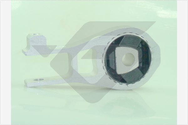 Опора двигателя Hutchinson. Артикул 594558