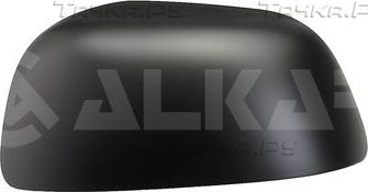 Кожух зеркала бокового Alkar. Артикул 6351859