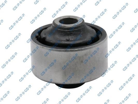 Сайлентблок переднего рычага подвески GSP. Артикул 517364