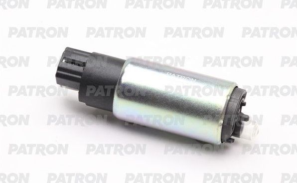 Бензонасос (топливный насос) Patron для Hyundai Getz I 2002-2009. Артикул PFP571