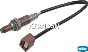 Лямбда-зонд (Krauf) Krauf. Артикул KR4185N