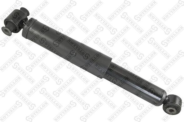 Амортизатор Stellox. Артикул 4213-9857-SX