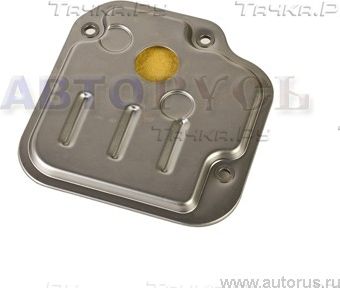 Фильтр АКПП Hyundai / KIA. Артикул 4632123001