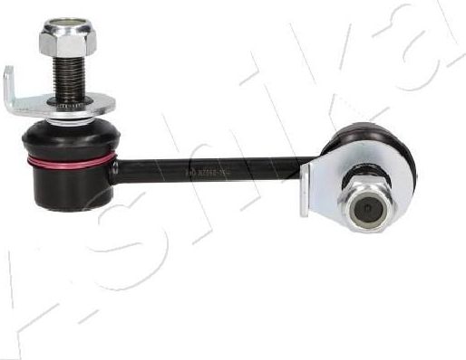 Стойка (тяга) стабилизатора ASHIKA. Артикул 106-01-151R