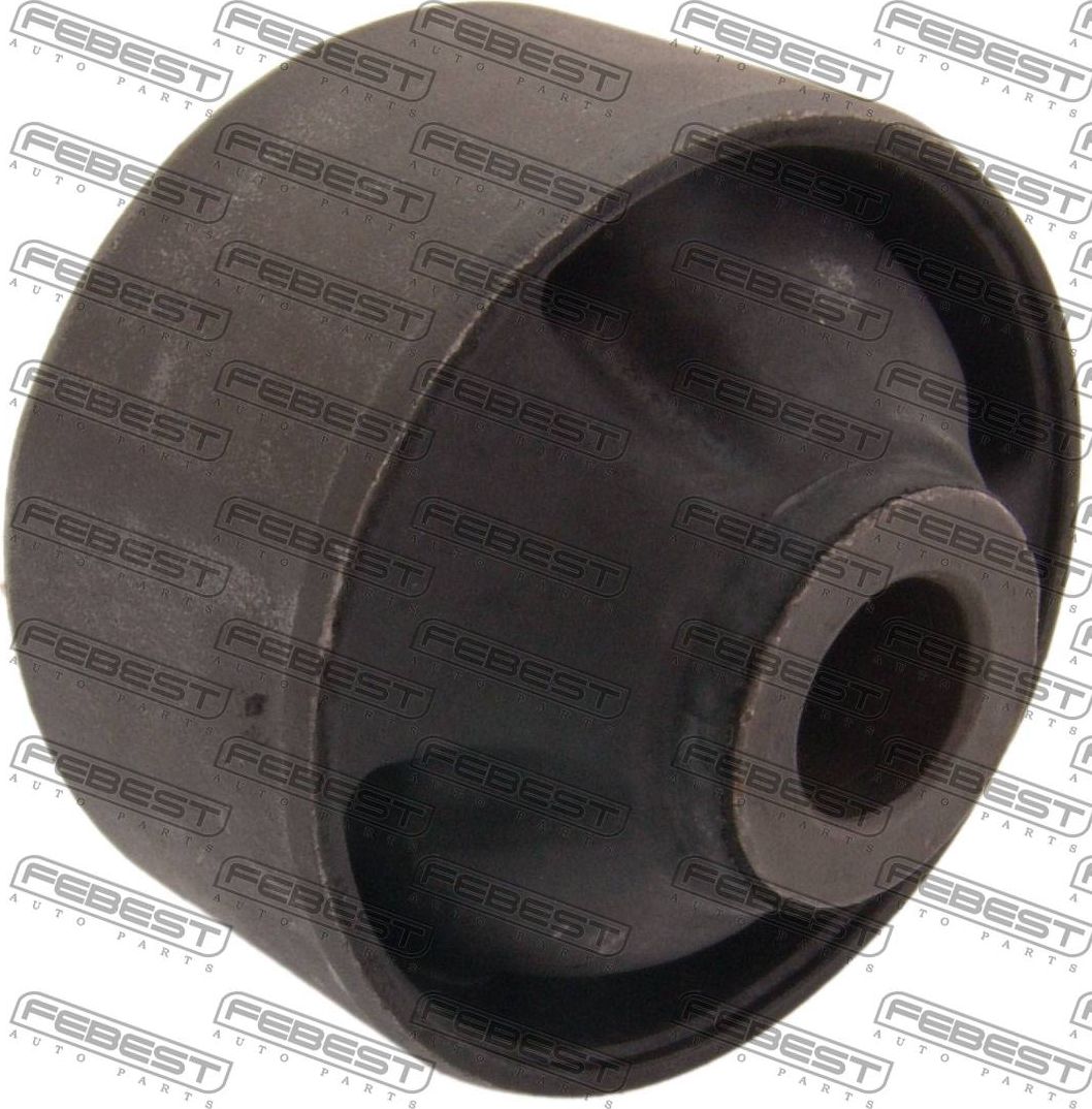Сайлентблок переднего рычага подвески Febest. Артикул HYAB-LANB