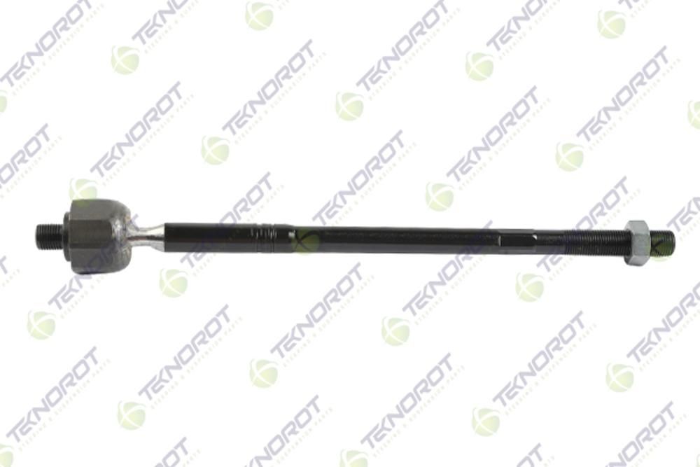 Рулевая тяга Teknorot. Артикул FO-1273