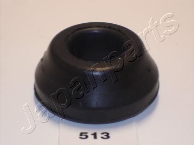 Втулка рессоры Japanparts. Артикул RU-513