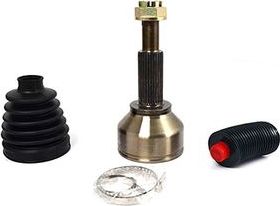 Шрус наружный (граната) BSG. Артикул BSG 30-340-018