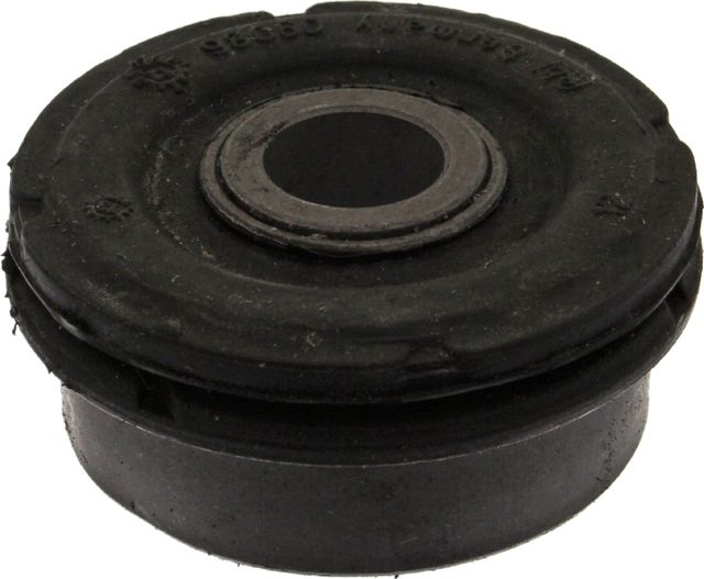 Сайлентблок заднего рычага подвески Febi Bilstein передний правый/левый для Audi V8 1988-1994. Артикул 09086