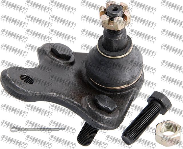 Шаровая опора Febest. Артикул 0120-SXA10