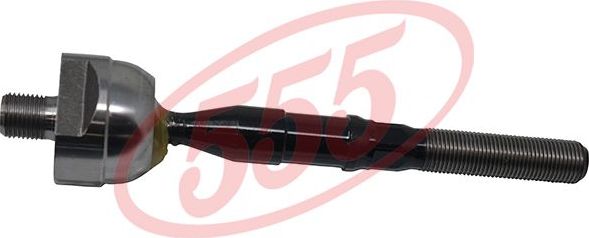 Рулевая тяга 555 правая/левая для Hyundai Santa Fe IV 2018-2026. Артикул SR-B040