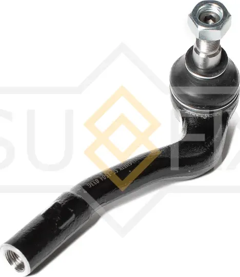 Рулевой наконечник R (Sufix). Артикул SE1504
