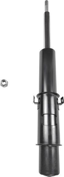 Амортизатор CTR. Артикул GY1992G