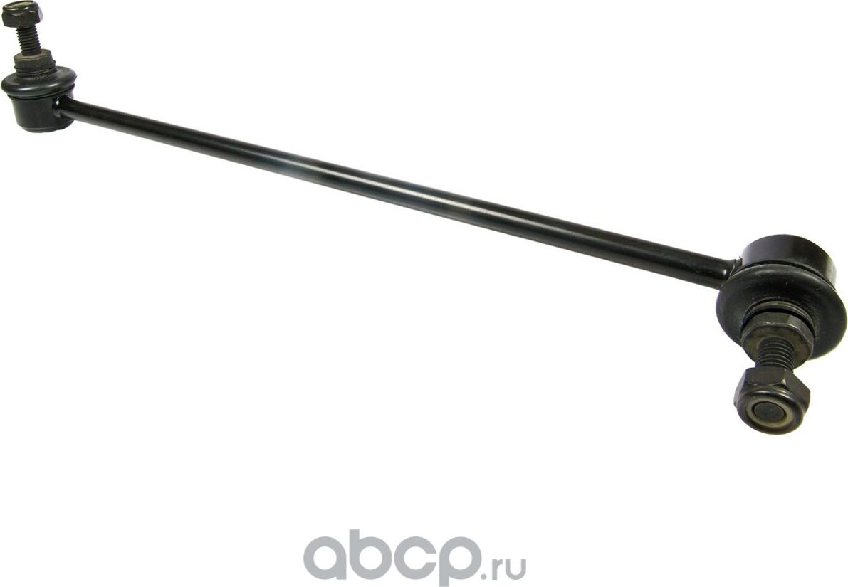 Стойка (тяга) стабилизатора GMB передняя правая/левая для Kia Rio III 2011-2017. Артикул 1010-0240