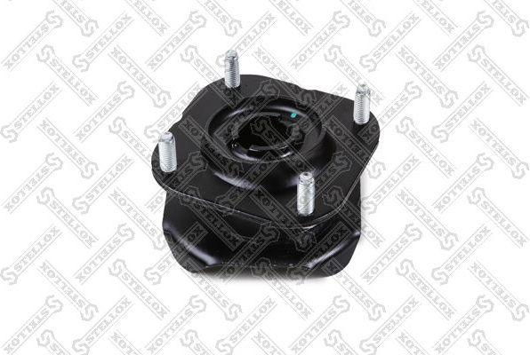 Опора амортизатора (стойки) Stellox. Артикул 12-71010-SX