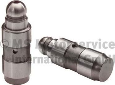 Толкатель Kolbenschmidt правый/левый для BMW 6 II (E63/E64) 2003-2010. Артикул 50006493