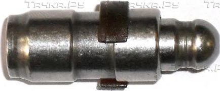 Гидрокомпенсатор Freccia для Ford Focus III 2010-2019. Артикул PI 06-0039