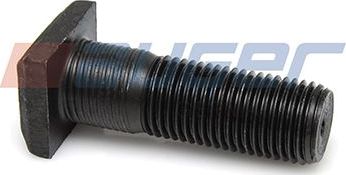 Шпилька колеса (болт ступицы) Auger. Артикул 65158