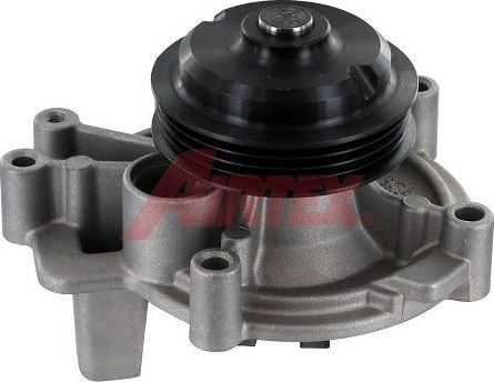 Помпа (водяной насос) Airtex. Артикул 1587