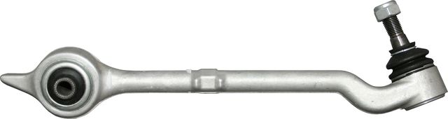 Поперечный рычаг передней подвески JP Group задний правый для BMW 5 IV (E39) 1995-2004. Артикул 1440100480