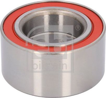 Ступичный подшипник Febi Bilstein. Артикул 04526