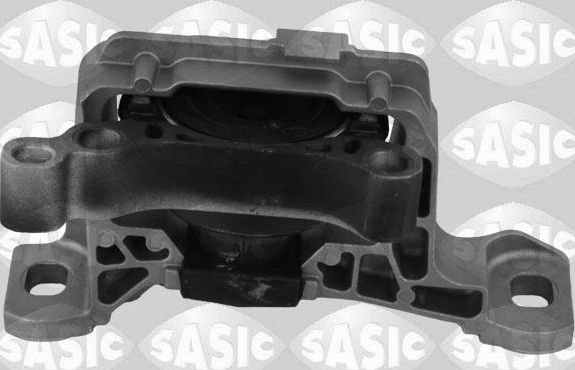 Подушка (опора) двигателя Sasic. Артикул 2706131
