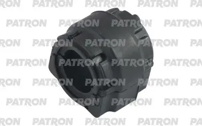 Втулка стабилизатора AUDI A3 12- SKODA OCTAVIA III 13- SUPERB III (3V3) 15- KARO (Patron). Артикул PSE21035