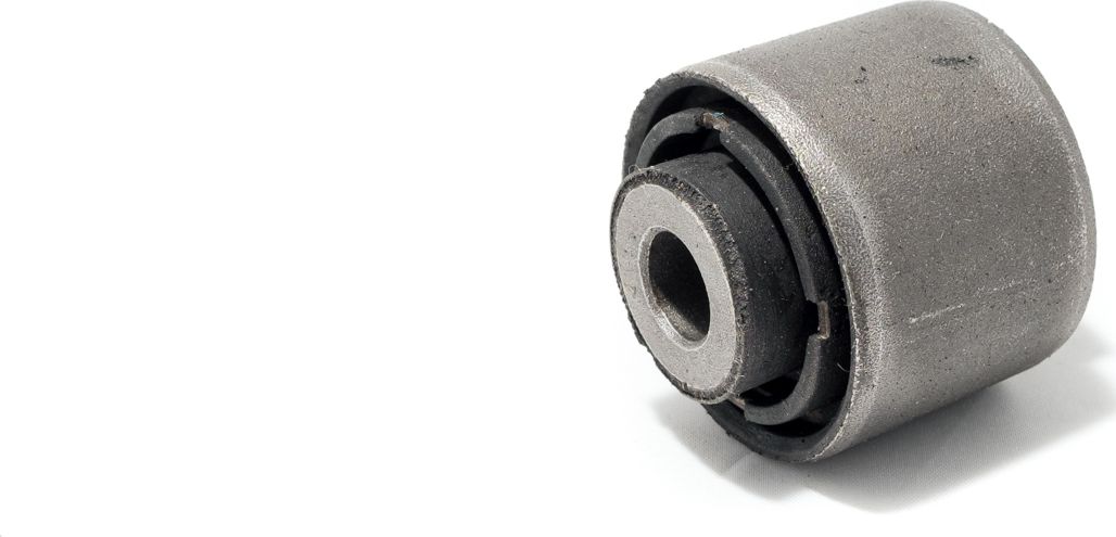 Сайлентблок заднего рычага подвески Cworks. Артикул F280R0020
