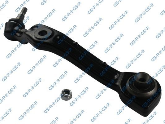 Поперечный рычаг передней подвески GSP. Артикул S061788