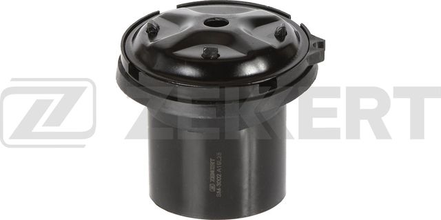 Пыльник амортизатора (стойки) Zekkert. Артикул SM-3002