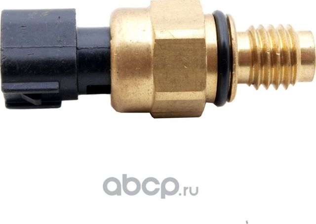 Датчик давления масла Ford. Артикул 1076645