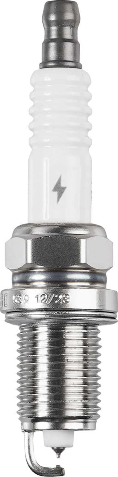 Свеча зажигания StartVOLT для Toyota Probox I 2002-2014. Артикул VSP 1921