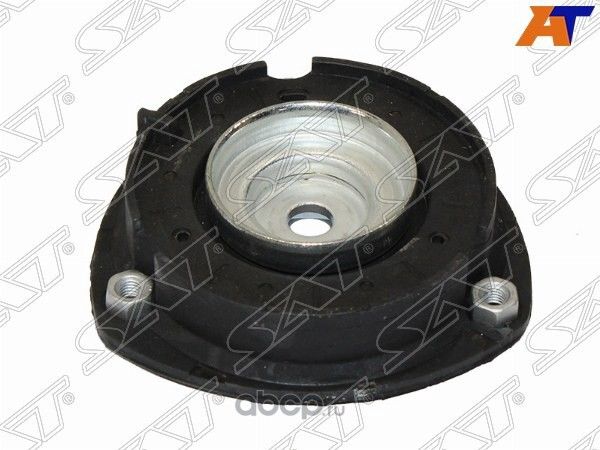 Автозапчасть (SAT). Артикул ST5Q0412331C