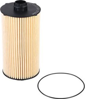 Масляный фильтр Stellox для IVECO Stralis 2006-2011. Артикул 81-00200-SX