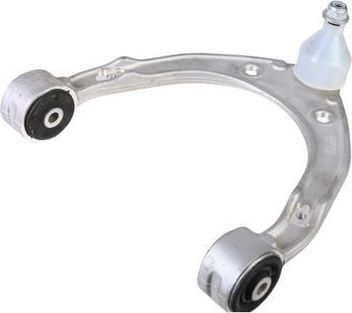 Поперечный рычаг передней подвески Zentparts. Артикул Z24611