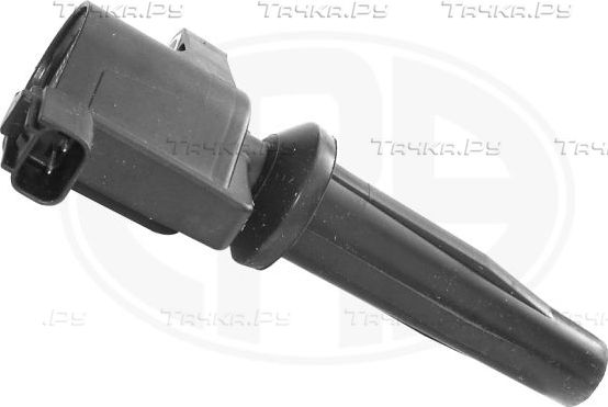 Катушка зажигания Era для Volvo S40 II 2004-2012. Артикул 880126A