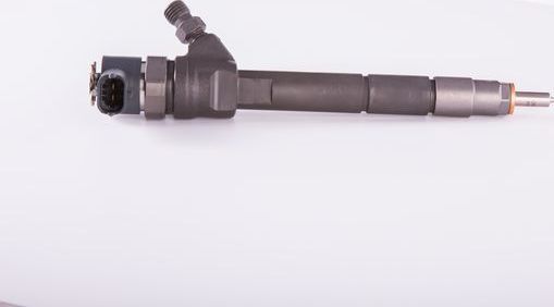 Форсунка топливная Bosch. Артикул 0 445 110 634