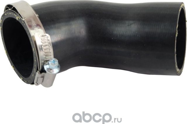 ПАТРУБОК ТУРБИНЫ (Bogap) Bogap. Артикул A1711169