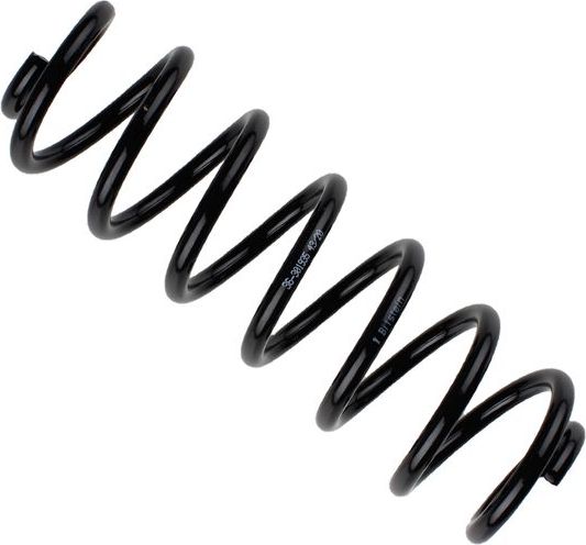 Пружина подвески Bilstein B3. Артикул 36-301935