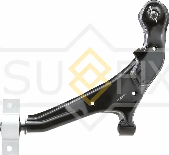 Рычаг нижний L / Перед. подв (Sufix). Артикул SH1619