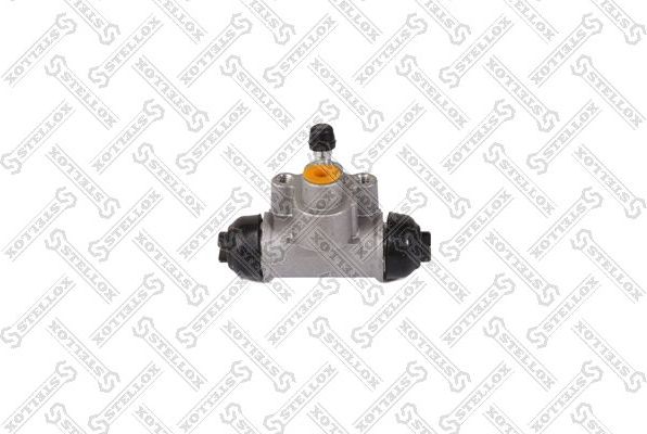 Тормозной цилиндр Stellox. Артикул 05-85480-SX
