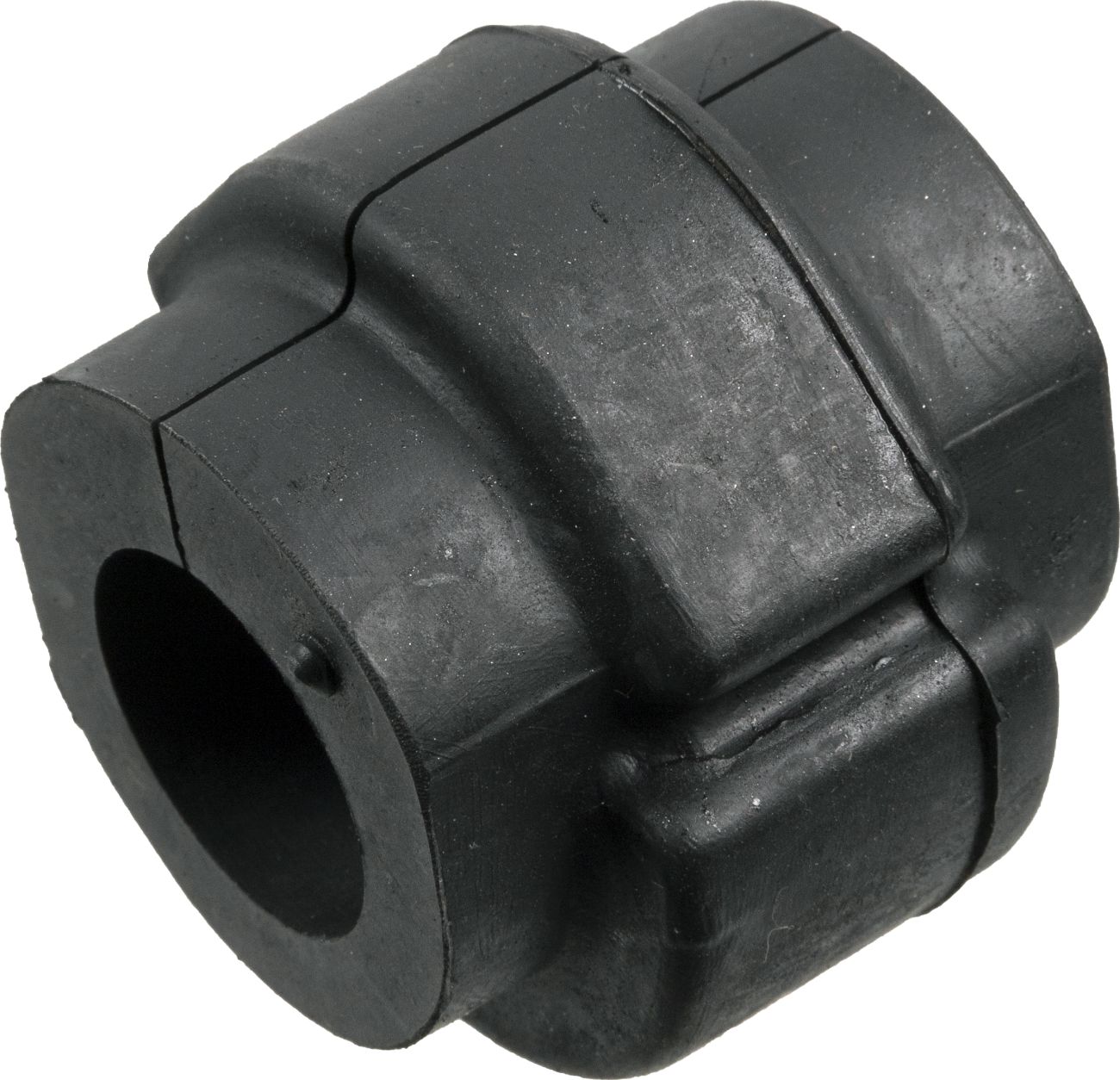 Втулка стабилизатора Febi Bilstein. Артикул 31551