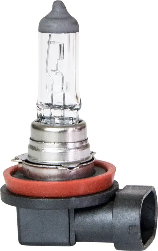 Лампа 12V H11 55W +30% PGJ19-2 SVS Standard 1 шт. картон 0200004000. Артикул 0200004000