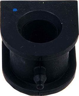 Втулка стабилизатора Zentparts. Артикул Z02824