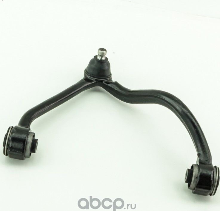 Рычаг передний верхний правый (Dominant). Артикул NS5404203E100